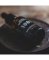 1881 Beard Oil 30ml